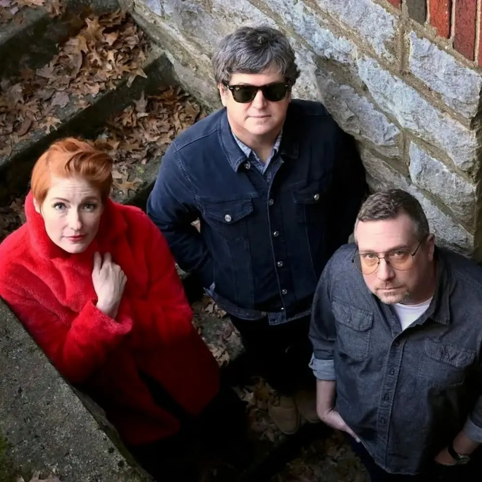 Sixpence None The Richer