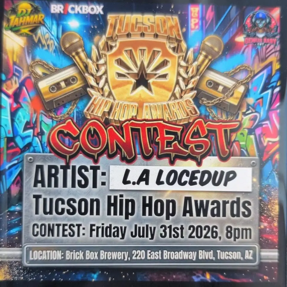 Slot Contest 