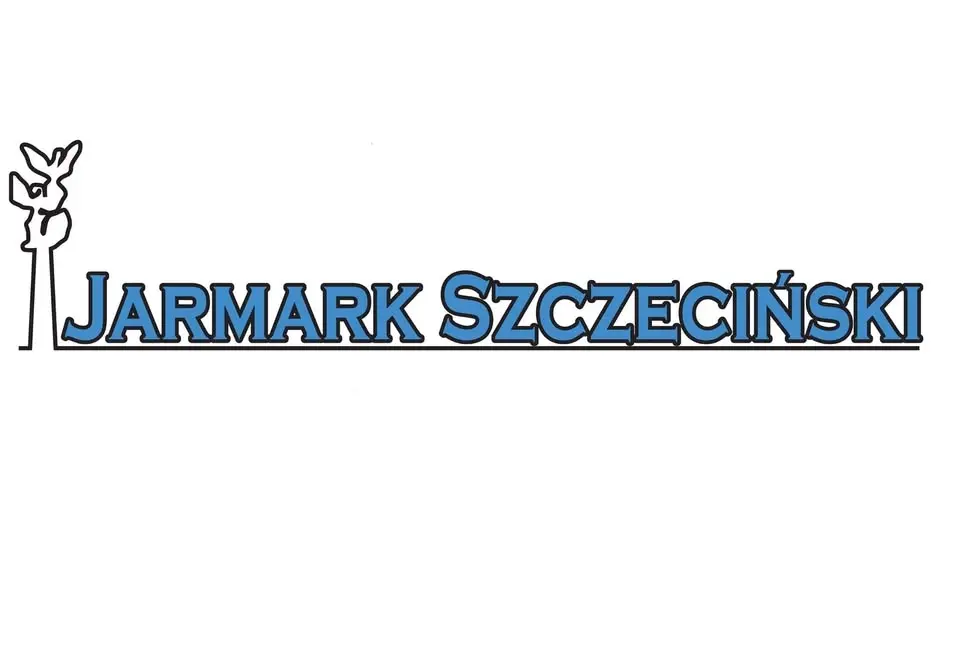 Letni Jarmark Szczecinski 