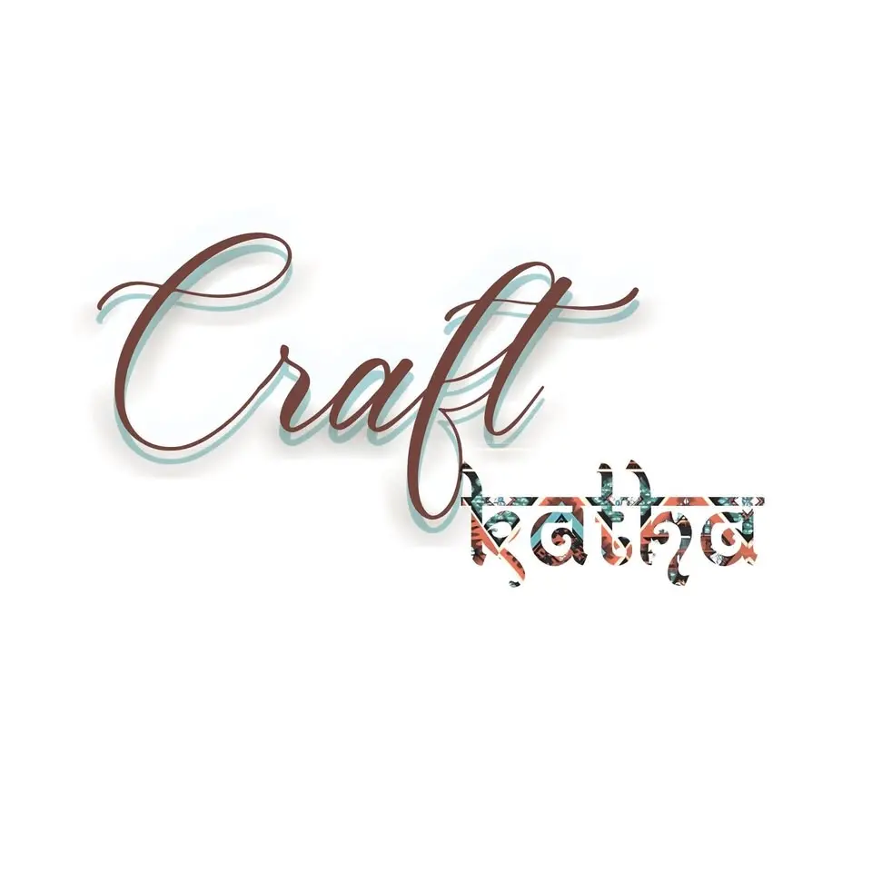 CraftKatha