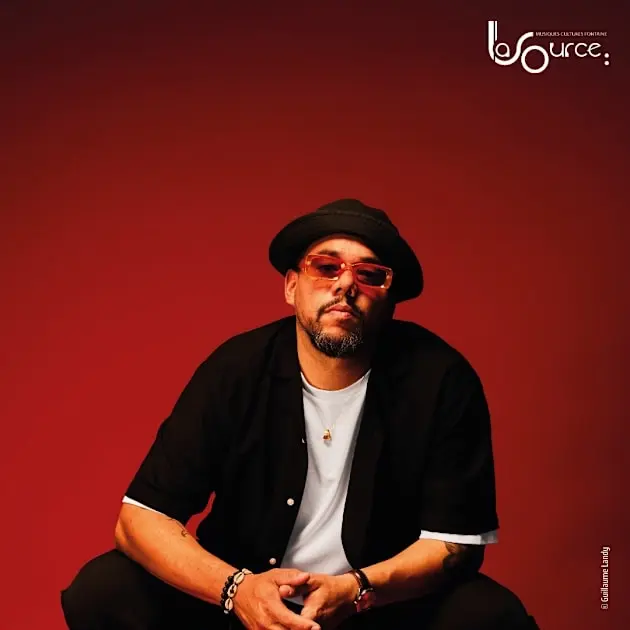 Ben L'oncle Soul