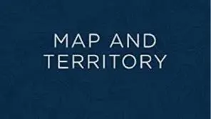 Your Beliefs Are Not Reality: Maps, Illusions, and Rational Thinking