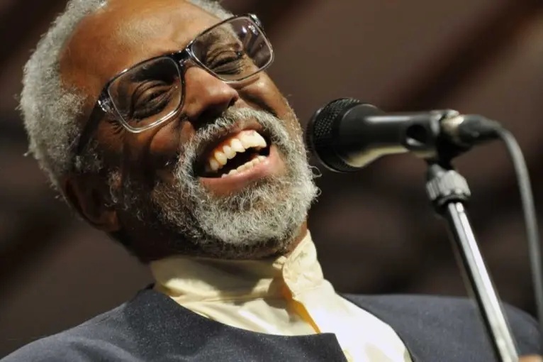 The Ultimate Jazz, Soul & Funk Experience with Lee Andrew Davison