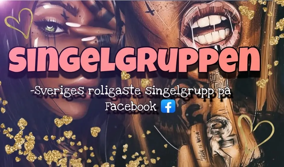singelträff