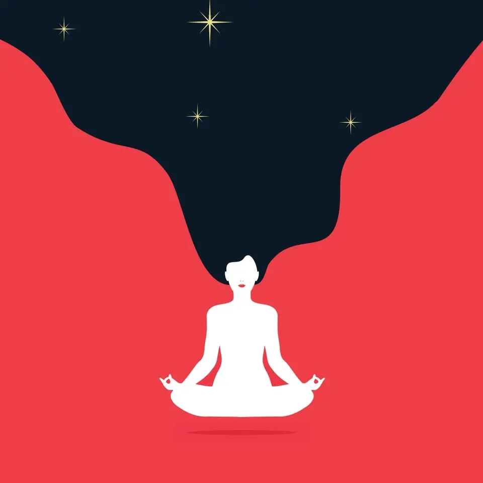 Opera & Yoga