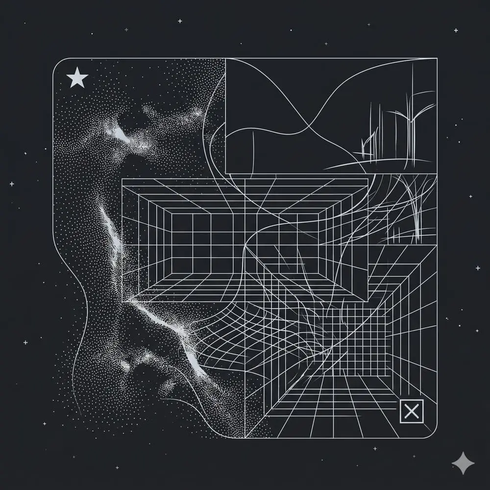 Open Tab № 01