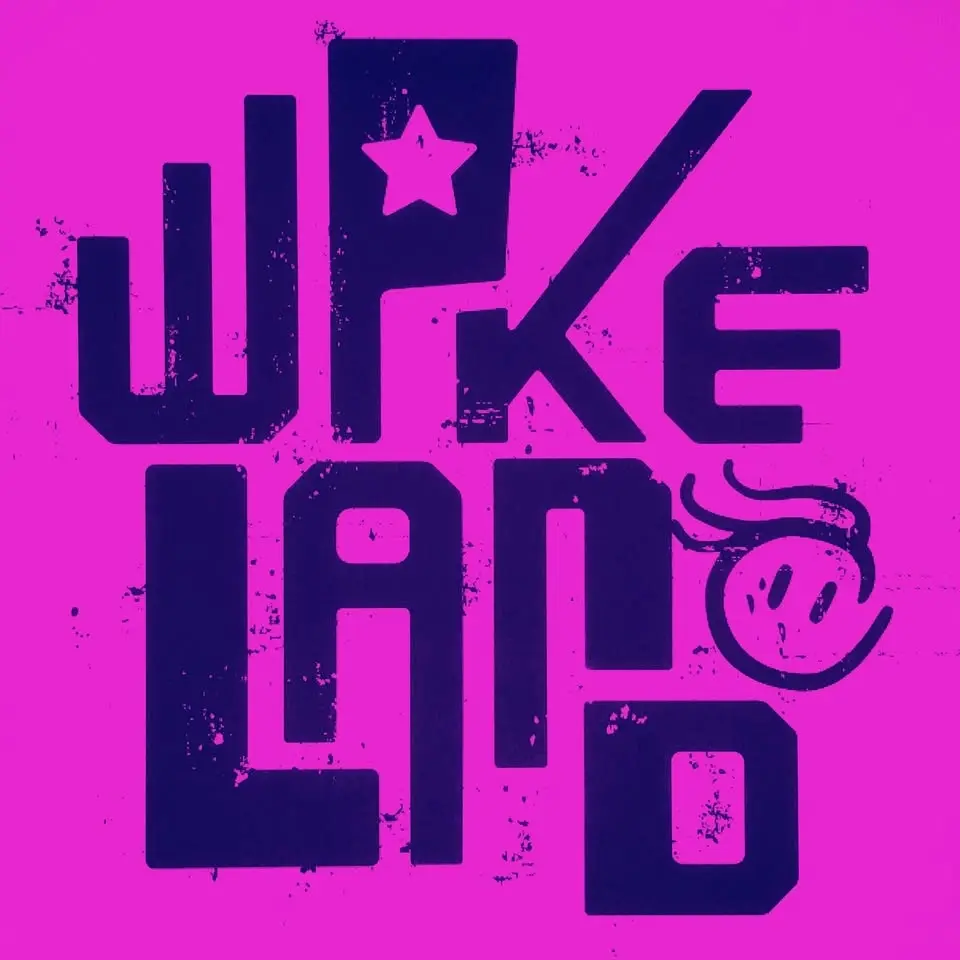Wakeland