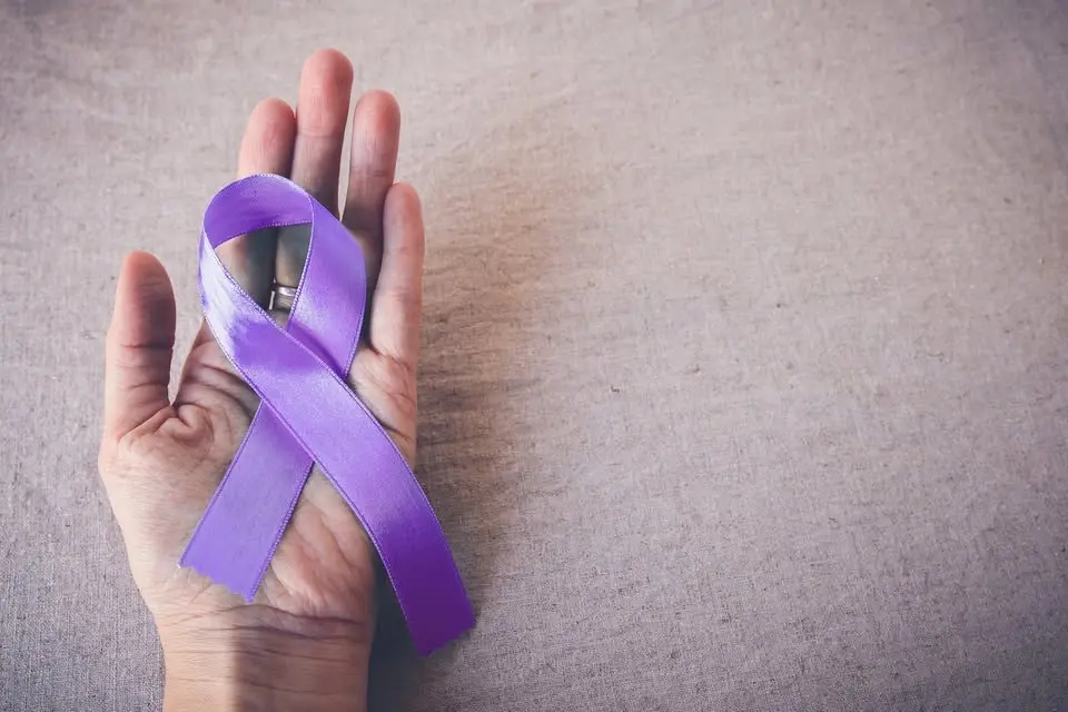 Living Life Healthy with Lupus 2026