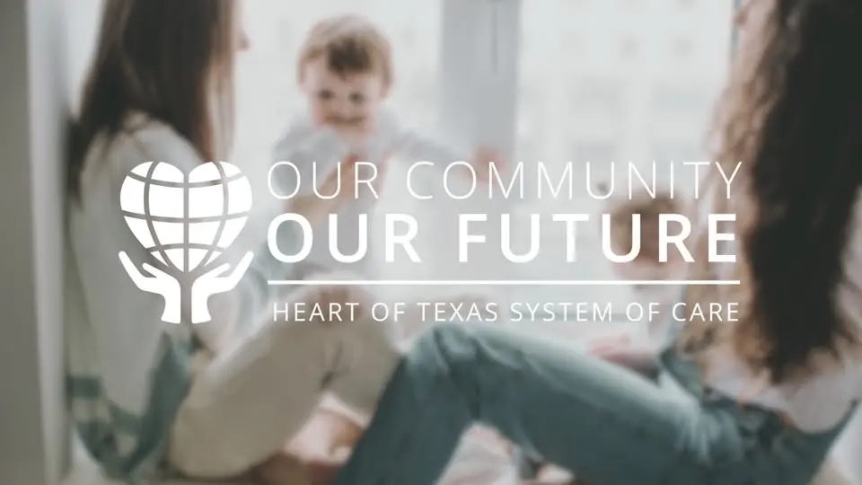 Early Childhood Subcommittee Meeting