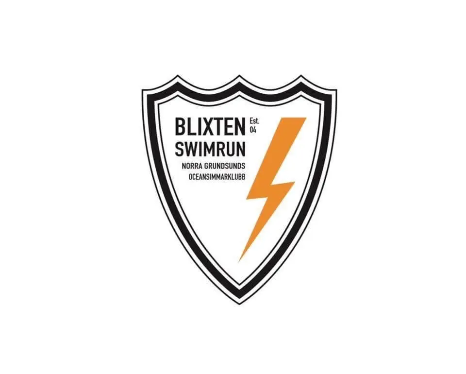 BLIXTEN SWIMRUN