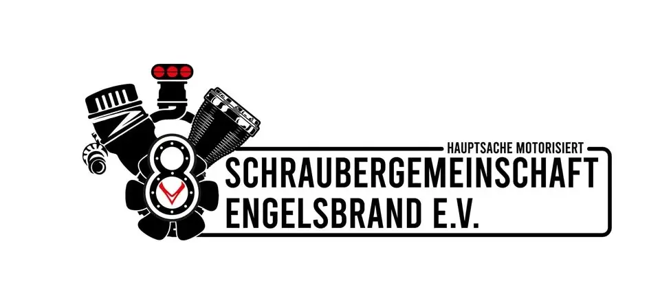  Markenoffenes USCar und Oldtimertreffen 