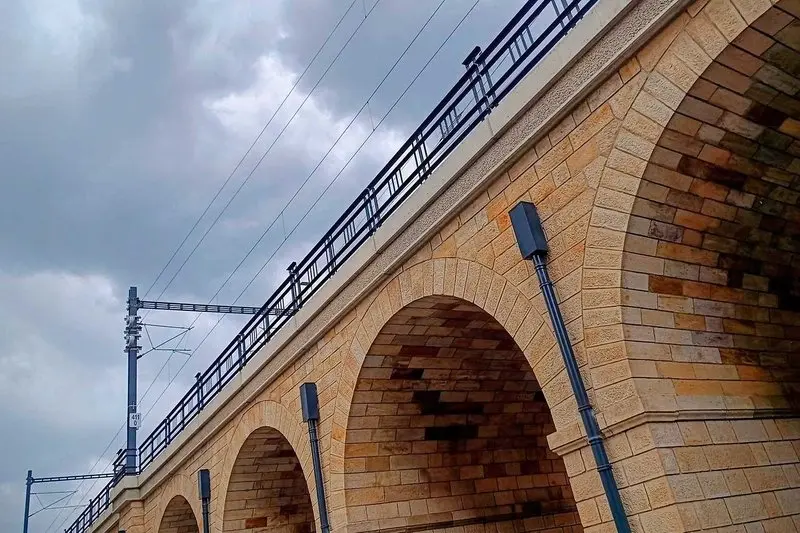 Procházka Karlínem – prvním pražským předměstím