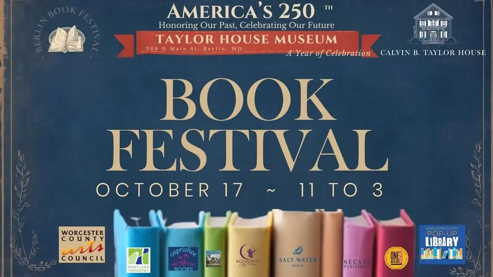 Book Festival