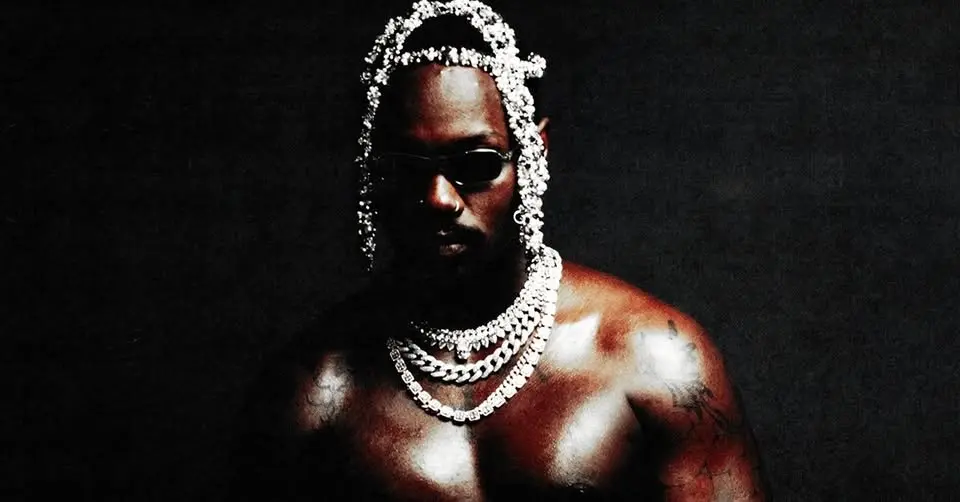 Channel Tres