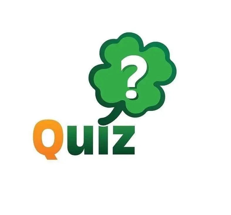 Le Quiz du Grognon n°81