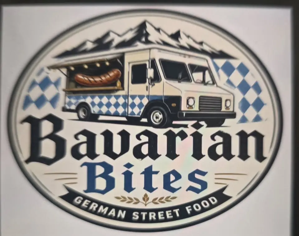 BAVARIAN BITES GERMAN STREET FOOD 