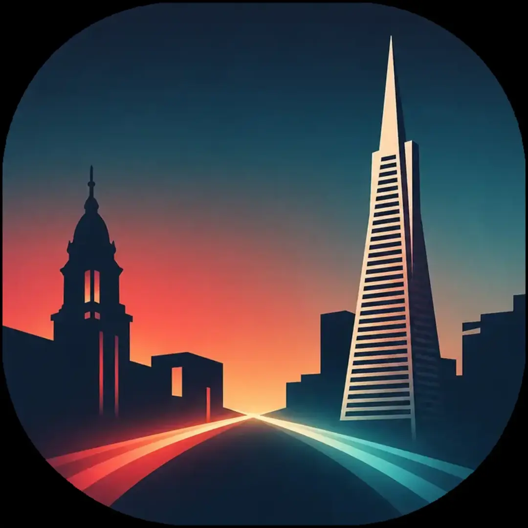 Imagination Mile: Art + Tech Community Gathering