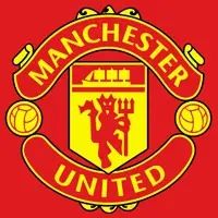 Manchester United – Paris Saint Germain
