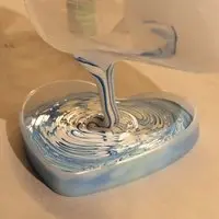 Eco Resin Workshop in Bristol - Create Your Own Homeware