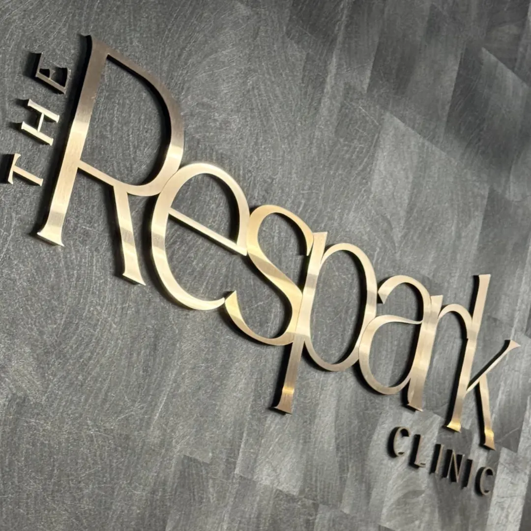 The Respark Summer Reset