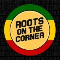 Roots on the Corner 43 Roots Sensation meets Lord Ambassador