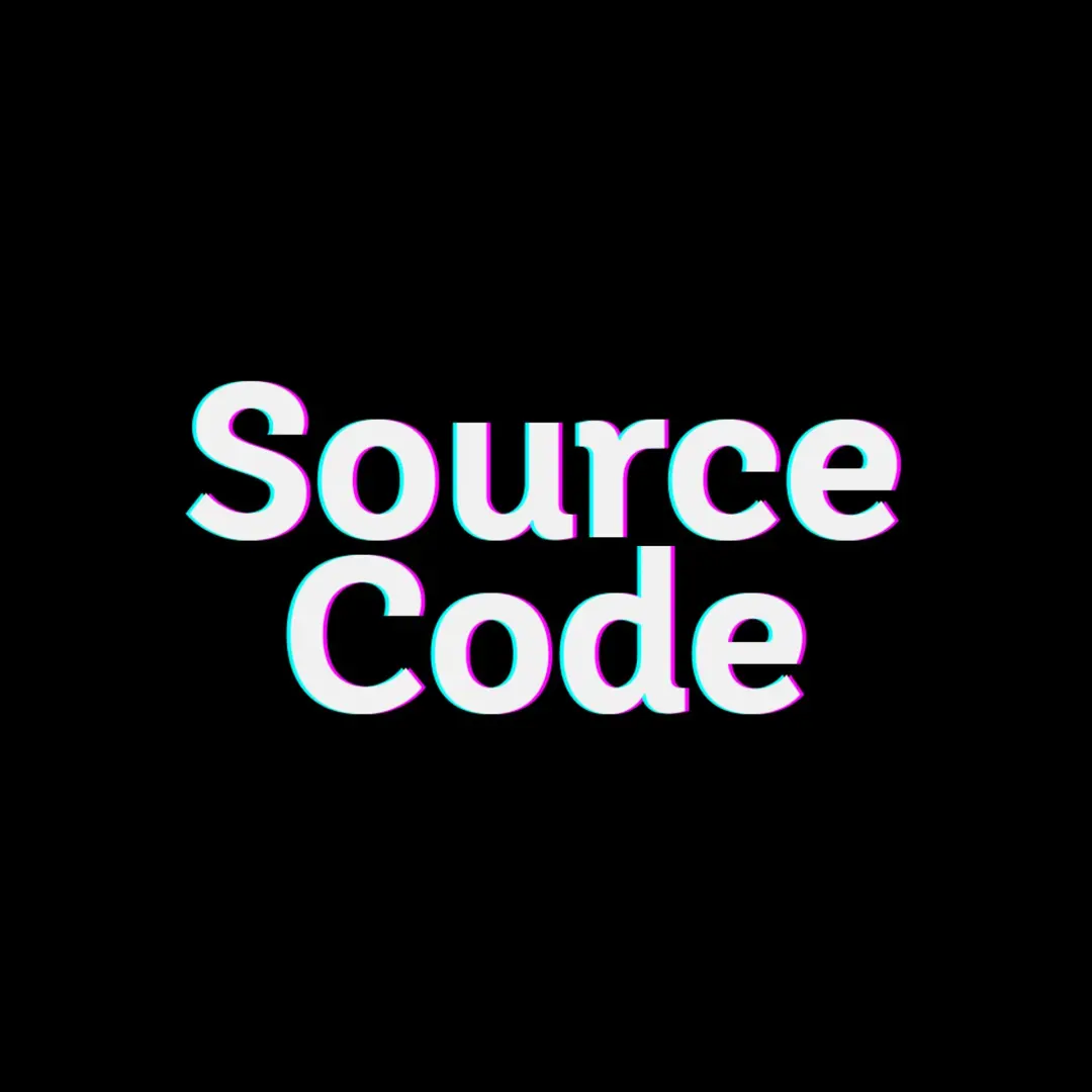 Source Code #2 — London meetup for journalists and technologists