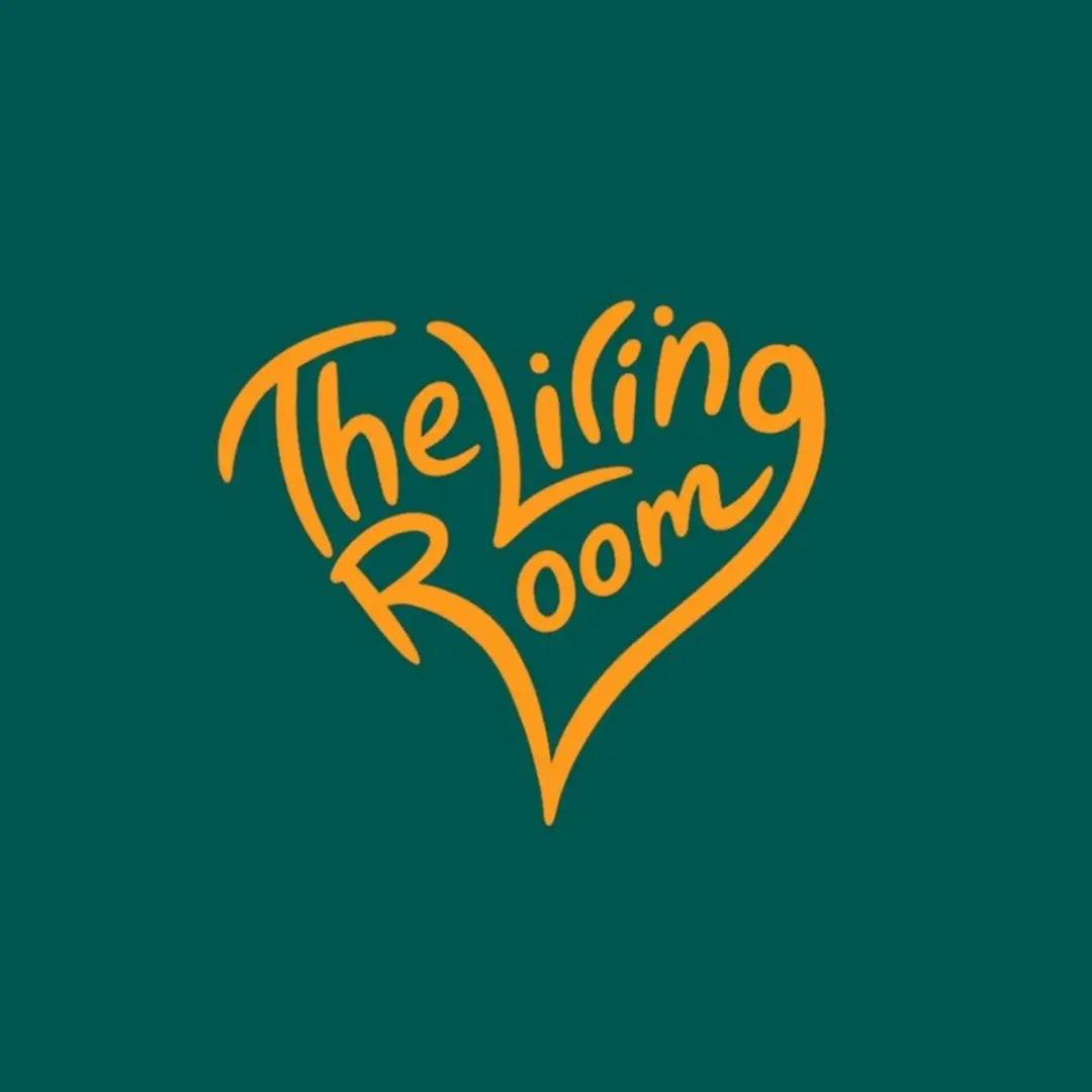 The Living Room Creative Gathering