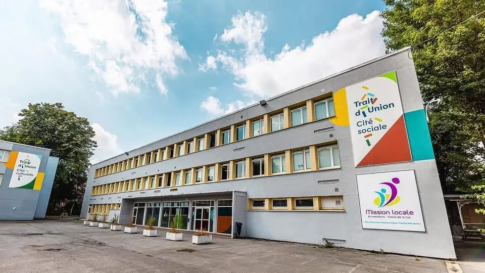 Défis Sportifs des Quartiers
