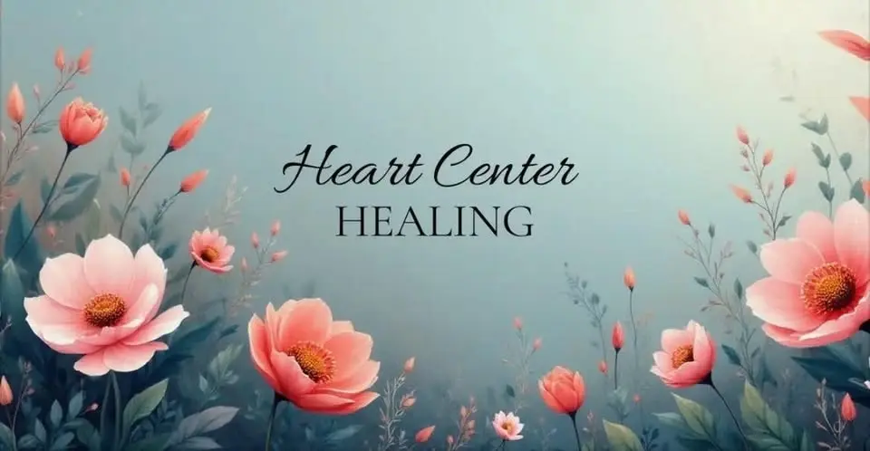 Bli kjent med din healingkraft - Retreat på Bekkola
