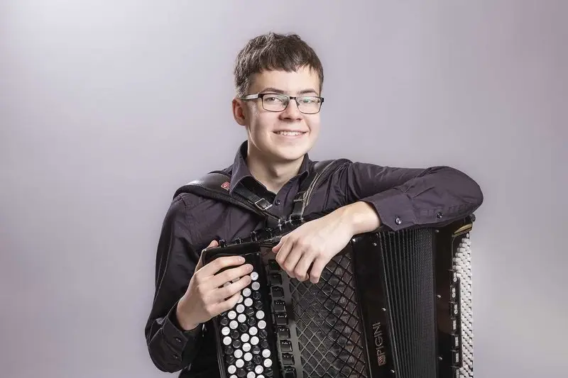Viktor Stocker