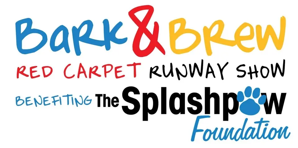 12th Annual Bark and Brew Red Carpet Runway Show