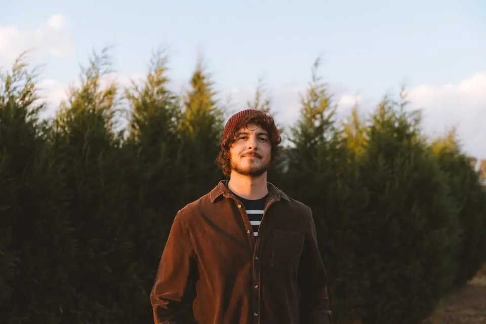 JOSHUA NA DIE REEN & BAND