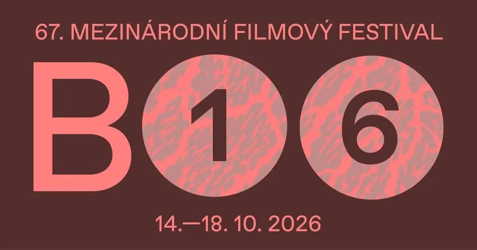BRNO16 – 67th International Film Festival