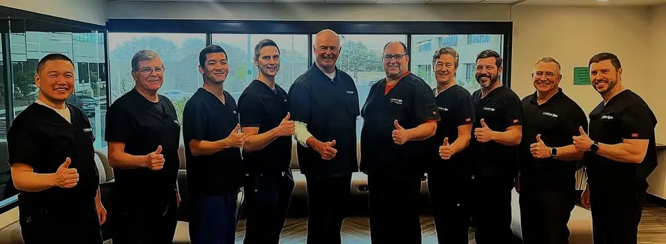 MSKUS OKC Diagnostic MSK Ultrasound Course
