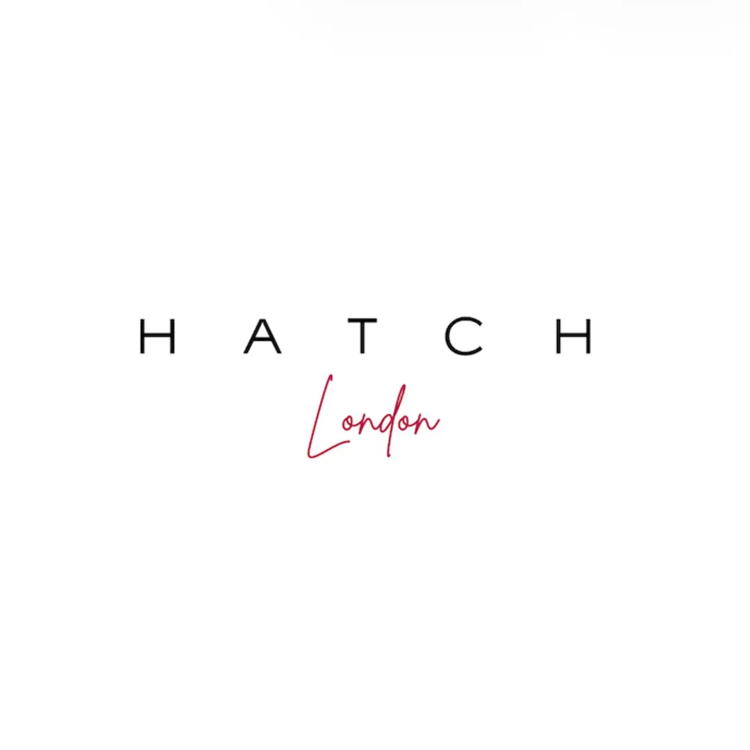 HATCH x Mother.fm | Postpartum Reset