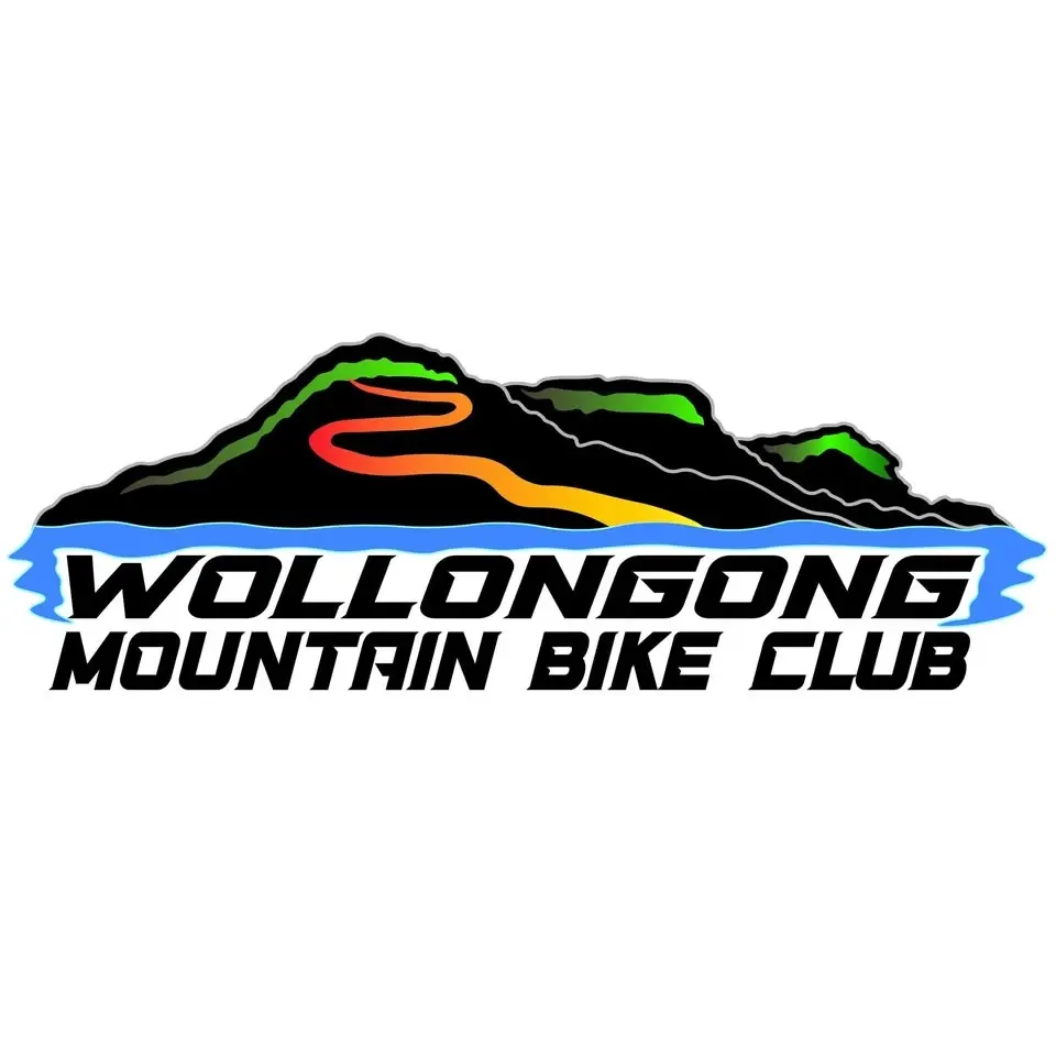 WMBC Annual General Meeting (Dinner from 6:00pm)