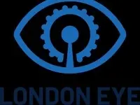 London Eye Afternoon Tea Experience