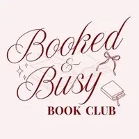 July Book Club | The Deal & My Husbands Wife