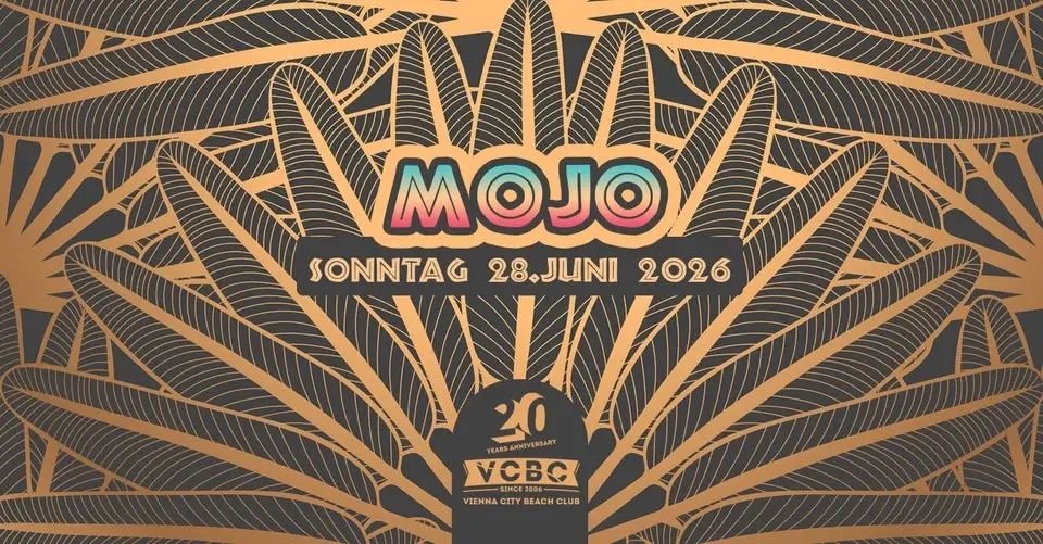 MOJO