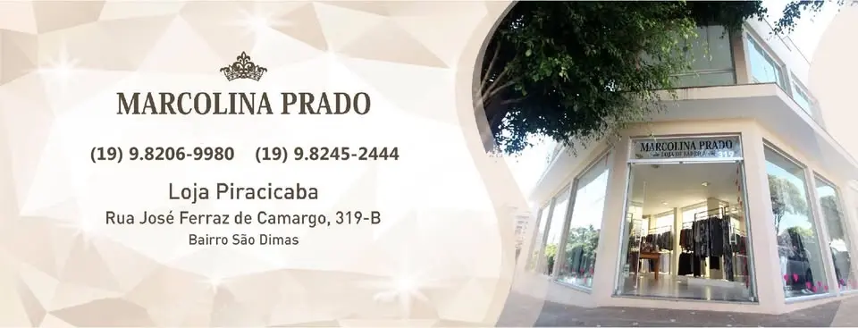 oportunidade - moletons