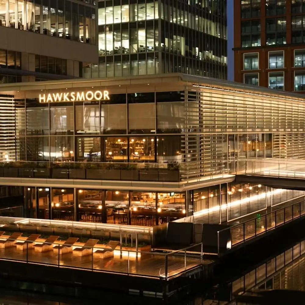 A Sievo customer evening in London: procurement performance management in practice