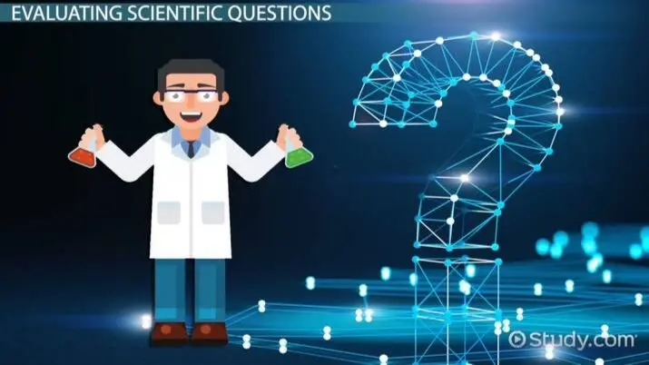 Big Scientific Questions 2026. Quantum Reality, Free Will, Consciousness + MORE!