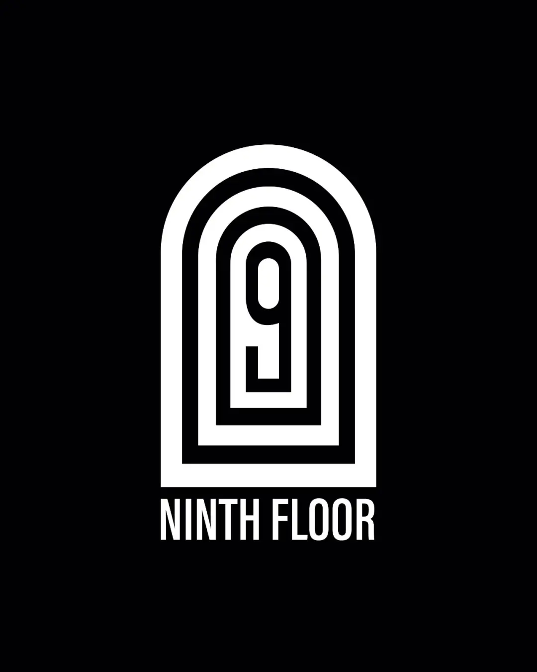 9th Floor presents: 'Metamorphosis'