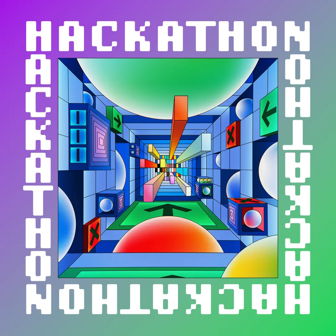 HackFW: Closing Weekend Networking