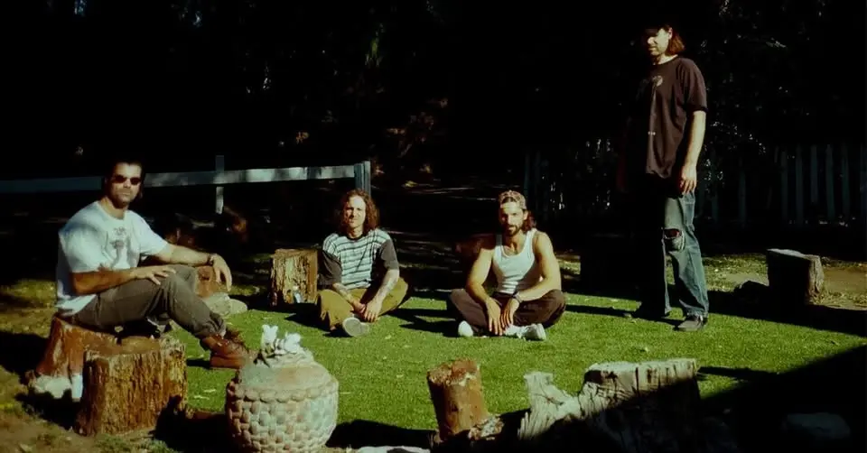 Turnover