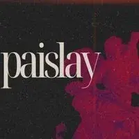 PaiSlay Spooktacular