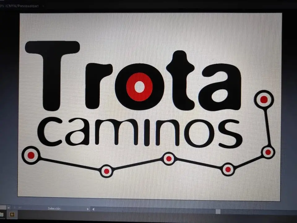 SORIA