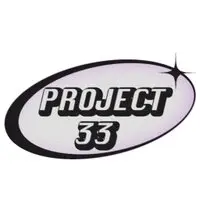 Wu-Town Collab: in association with Project33