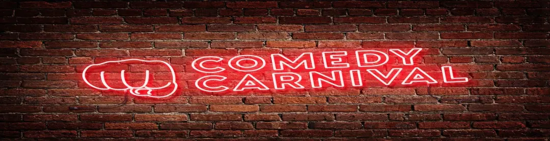 Saturday Comedy Club London | Covent Garden, August 2026