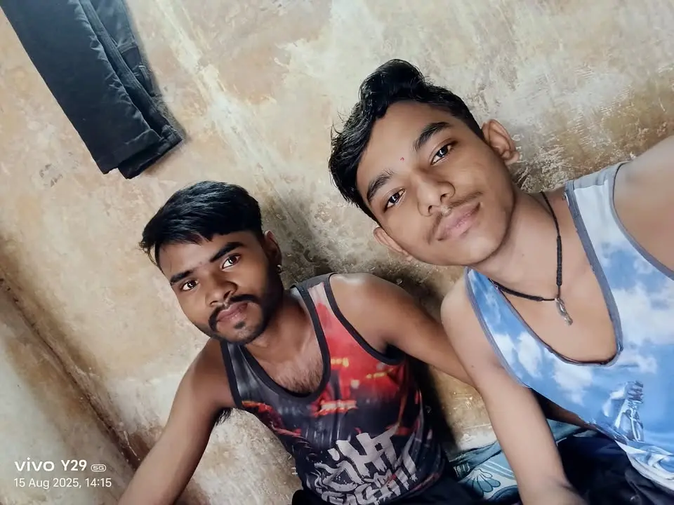 satendra Kumar